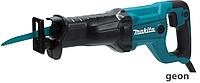 Сабельная пила Makita JR3051TK