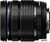 M.Zuiko Digital ED 12-45mm F4 PRO, фото 2