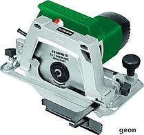 FCS-200