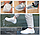 Силиконовые защитные чехлы-бахилы для обуви, фото 2