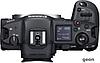 Беззеркальный фотоаппарат Canon EOS R5 Kit 24-105mm f/4L, фото 3