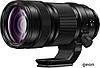 Lumix S PRO 70-200mm F/4 O.I.S., фото 2