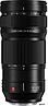 Lumix S PRO 70-200mm F/4 O.I.S., фото 3