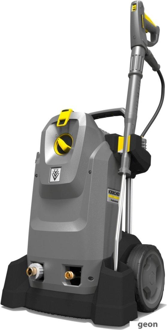 Мойка высокого давления Karcher HD 6/15 M 1.150-930.0 - фото 2 - id-p216320010