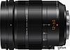LEICA DG 12-60mm F2.8-4.0 ASPH. POWER O.I.S. [H-ES12060], фото 2