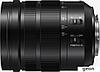LEICA DG 12-60mm F2.8-4.0 ASPH. POWER O.I.S. [H-ES12060], фото 3