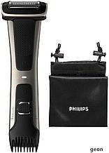 Машинка для стрижки Philips BG7025/15