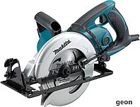 Дисковая (циркулярная) пила Makita 5477NB