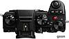 Lumix S DC-S5 Body, фото 2