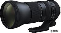 Объектив Tamron SP 150-600mm F/5-6.3 Di VC USD G2 для Nikon F [A022]