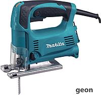 Электролобзик Makita 4329KX1