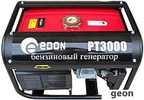 Бензиновый генератор Edon PT3000