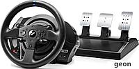 Руль Thrustmaster T300 RS GT Edition