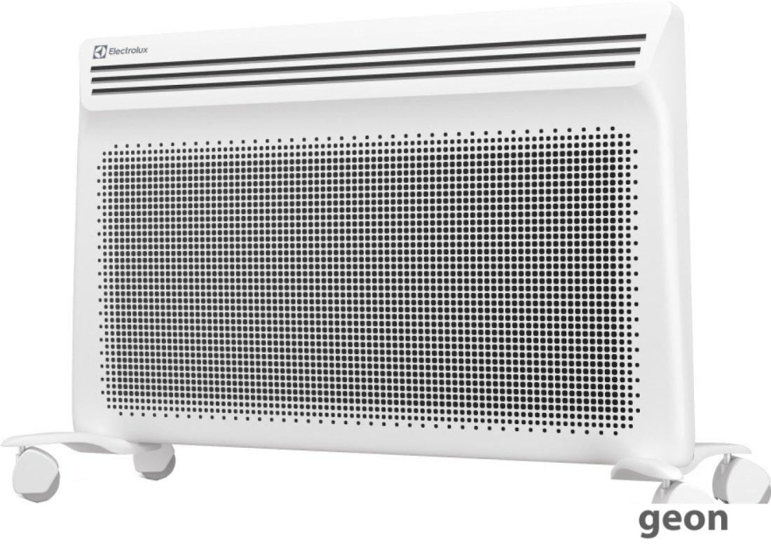 Обогреватель Electrolux Air Heat 2 EIH/AG2 2000E - фото 1 - id-p216313596