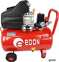 Компрессор Edon OAC-25/1000