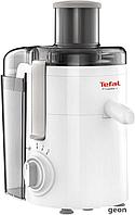 Соковыжималка Tefal ZE370138