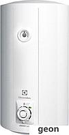 Водонагреватель Electrolux EWH 30 AXIOmatic Slim