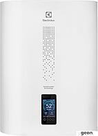 Водонагреватель Electrolux EWH 30 SmartInverter