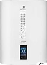 Водонагреватель Electrolux EWH 30 SmartInverter