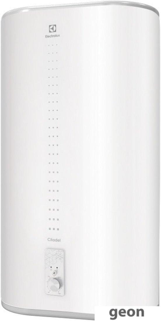 Водонагреватель Electrolux EWH 50 Citadel