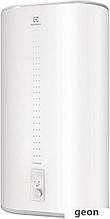 Водонагреватель Electrolux EWH 50 Citadel