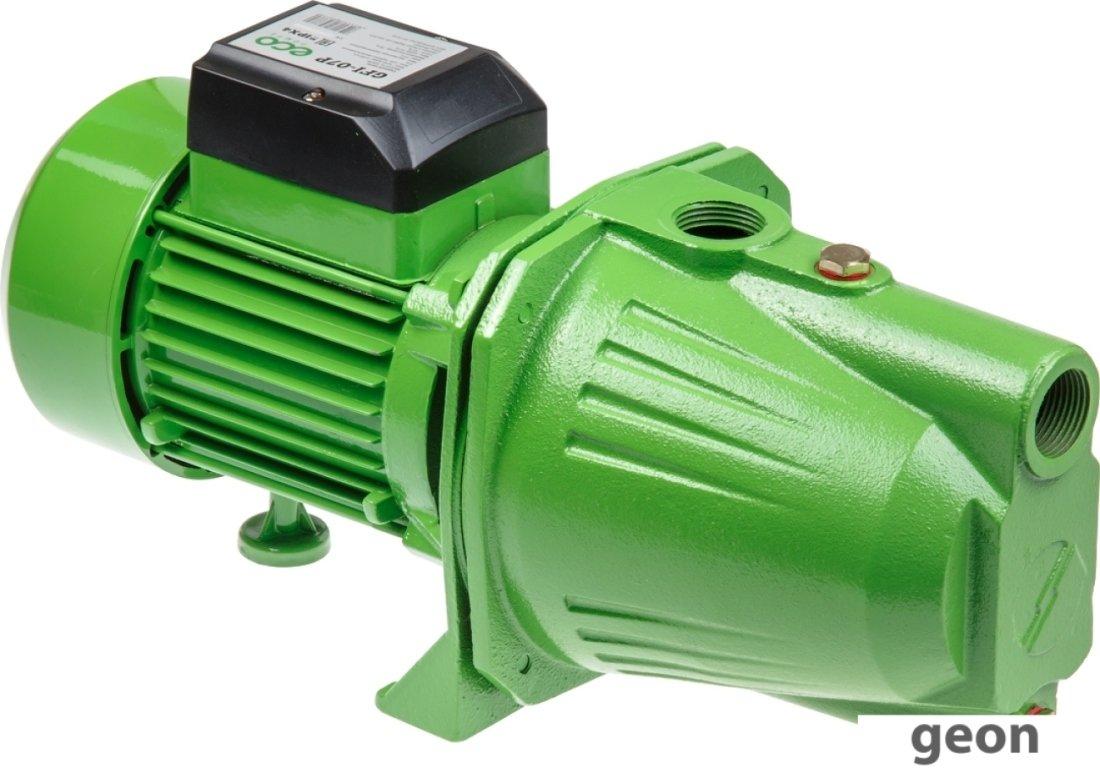 GFI-07P