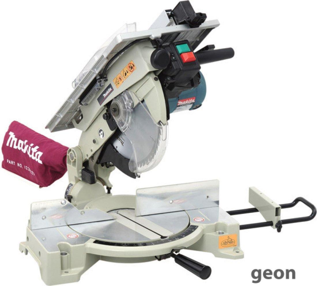 LH1040F