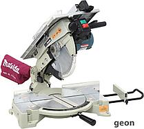 LH1040F