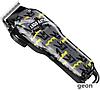Cordless Uspro Li Fade Nation Crown 73100, фото 3