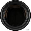 105mm F1.4 AF DG HSM Art Canon EF, фото 3