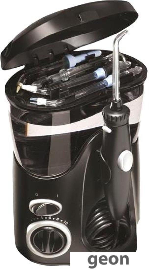 Ирригатор Waterpik WP-112 Ultra - фото 2 - id-p216314173