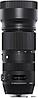 100-400mm F5-6.3 DG OS HSM Contemporary Canon EF, фото 2