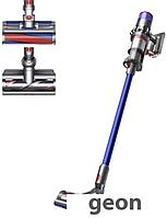 Пылесос Dyson V11 Absolute Extra