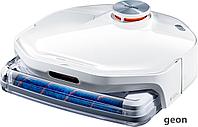 Робот-пылесос SmartMi VortexWave Robot Vacuum Cleaner ZNXDJQR01ZM (международная версия)