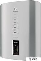 Водонагреватель Electrolux EWH 30 Centurio IQ 2.0 Silver