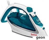 Утюг Tefal FV5718E0