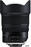 SP 15-30mm F/2.8 Di VC USD G2 для Nikon, фото 2