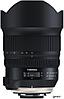 SP 15-30mm F/2.8 Di VC USD G2 для Nikon, фото 3