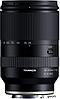 28-200mm F/2.8-5.6 Di III RXD (Model A071), фото 2