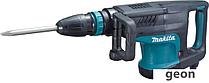 Отбойный молоток Makita HM1203C