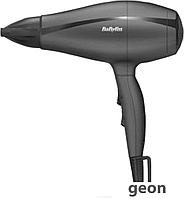 Фен BaByliss 5910E