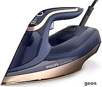 Утюг Philips DST8050/20