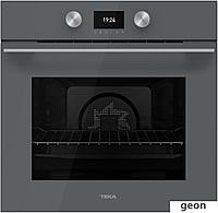 Электрический духовой шкаф TEKA HLB 8600 (серый)