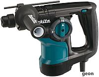 Перфоратор Makita HR2800