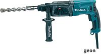 Перфоратор Makita HR2470X15