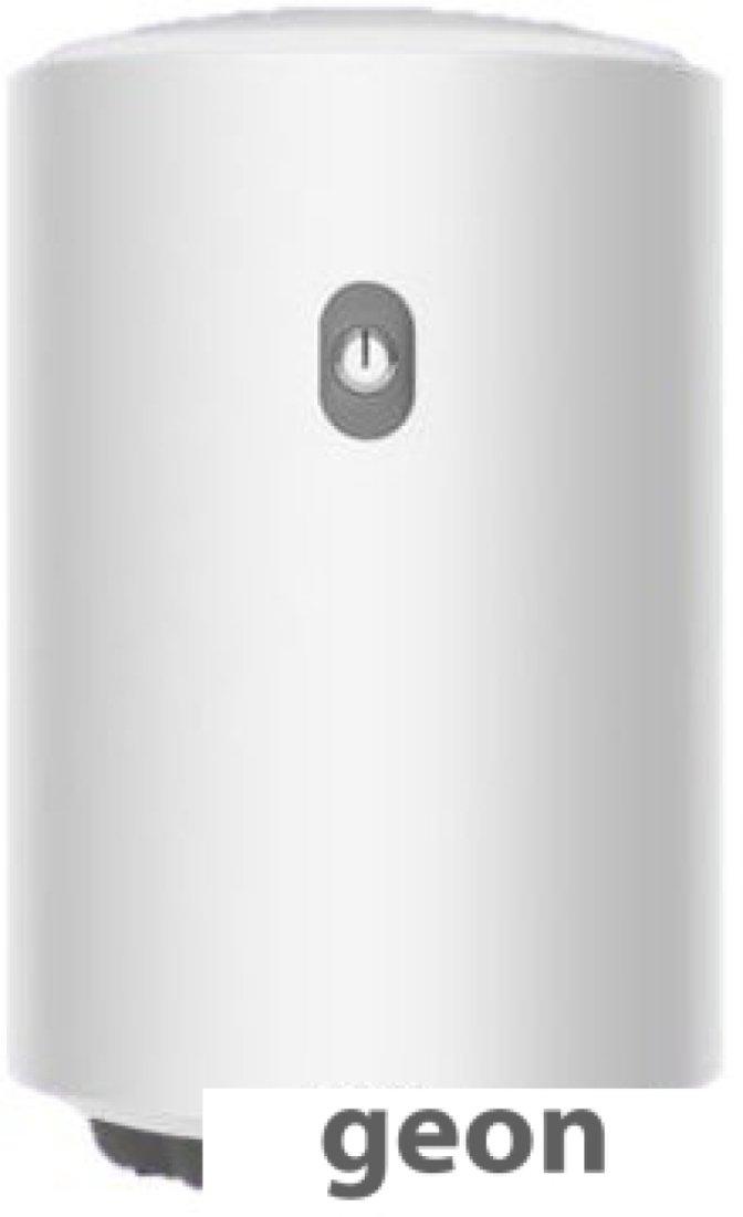 Накопительный электрический водонагреватель Haier ES30V-A1 - фото 1 - id-p216318179