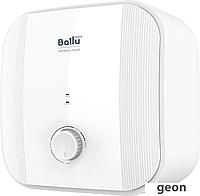 BWH/S 15 Capsule Plus O