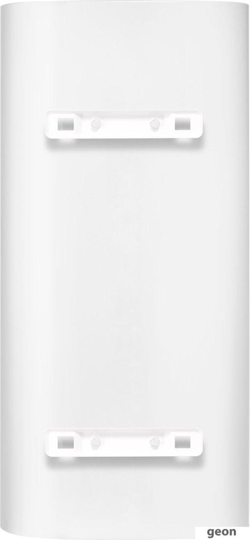 Накопительный электрический водонагреватель Electrolux EWH 50 SmartInverter Pro - фото 3 - id-p216316223