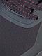 Мужские зимние термо кроссовки Nike Air Relentless 26 Mid Gore-tex черные, фото 6