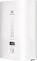 Накопительный электрический водонагреватель Electrolux EWH 30 Centurio IQ 3.0